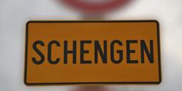 Schengen