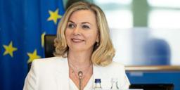 eu