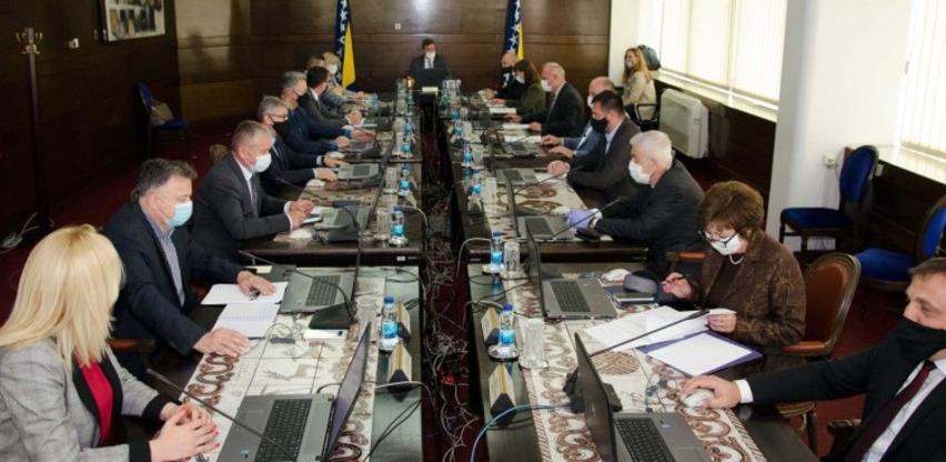 Za kulturu i sport izdvaja se 4.670.000 KM