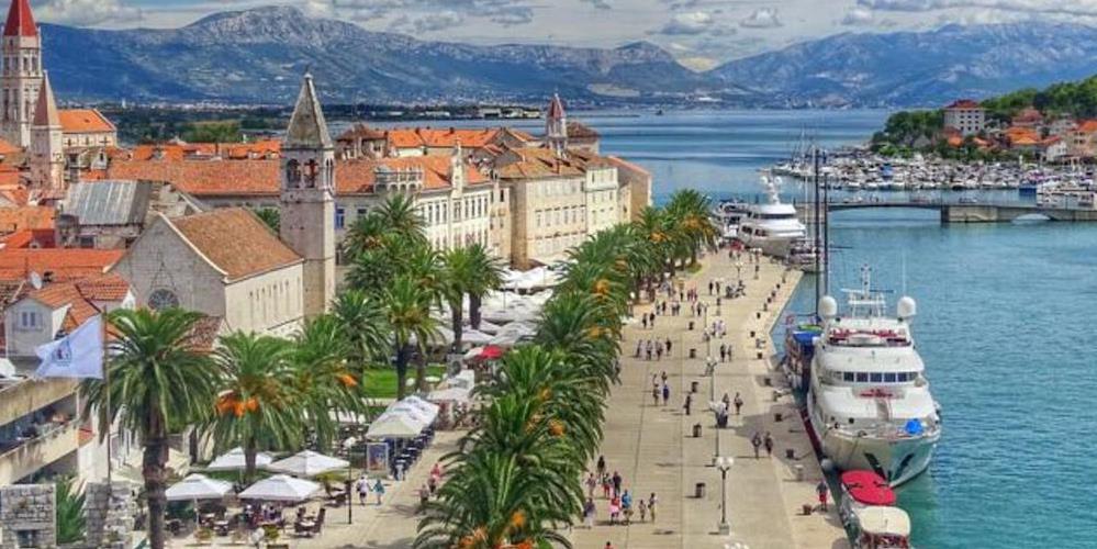 jadran