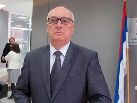 Gluhaković: Smanjen nivo sive ekonomije
