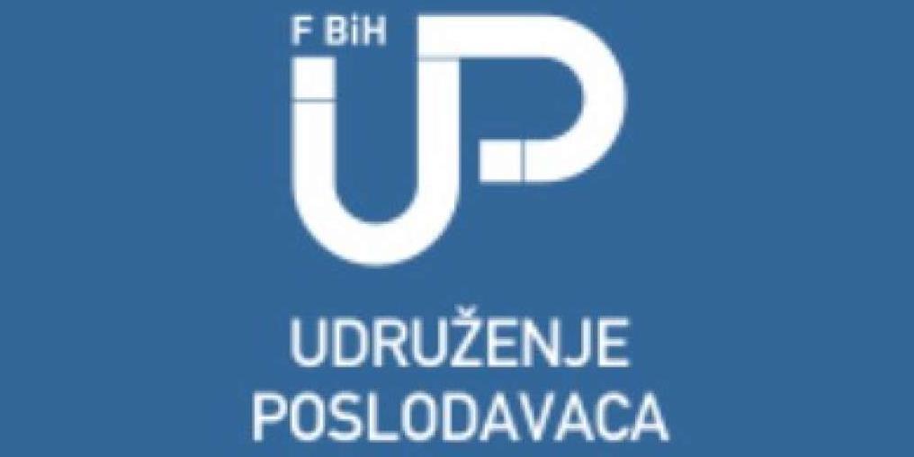 UPFBIH