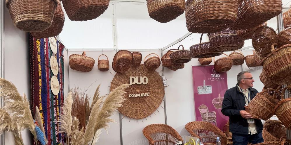 DUO Domaljevac