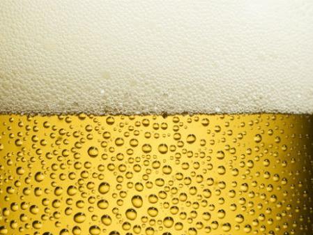 Povećanje akciza na pivo: Udar na 3.000 radnih mjesta