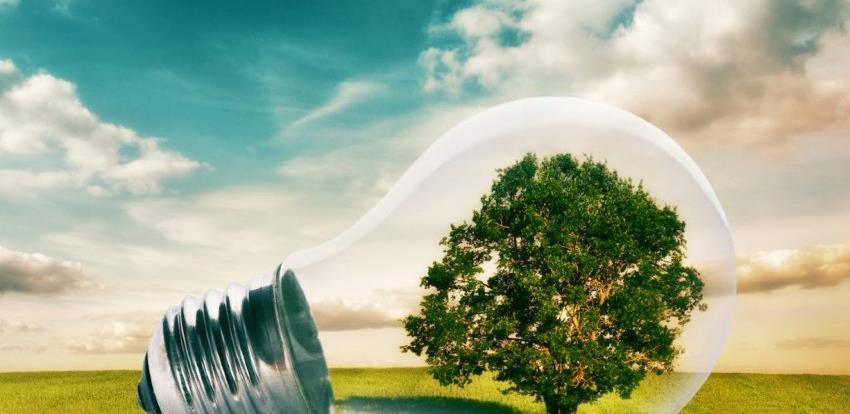 energijska efikasnost 