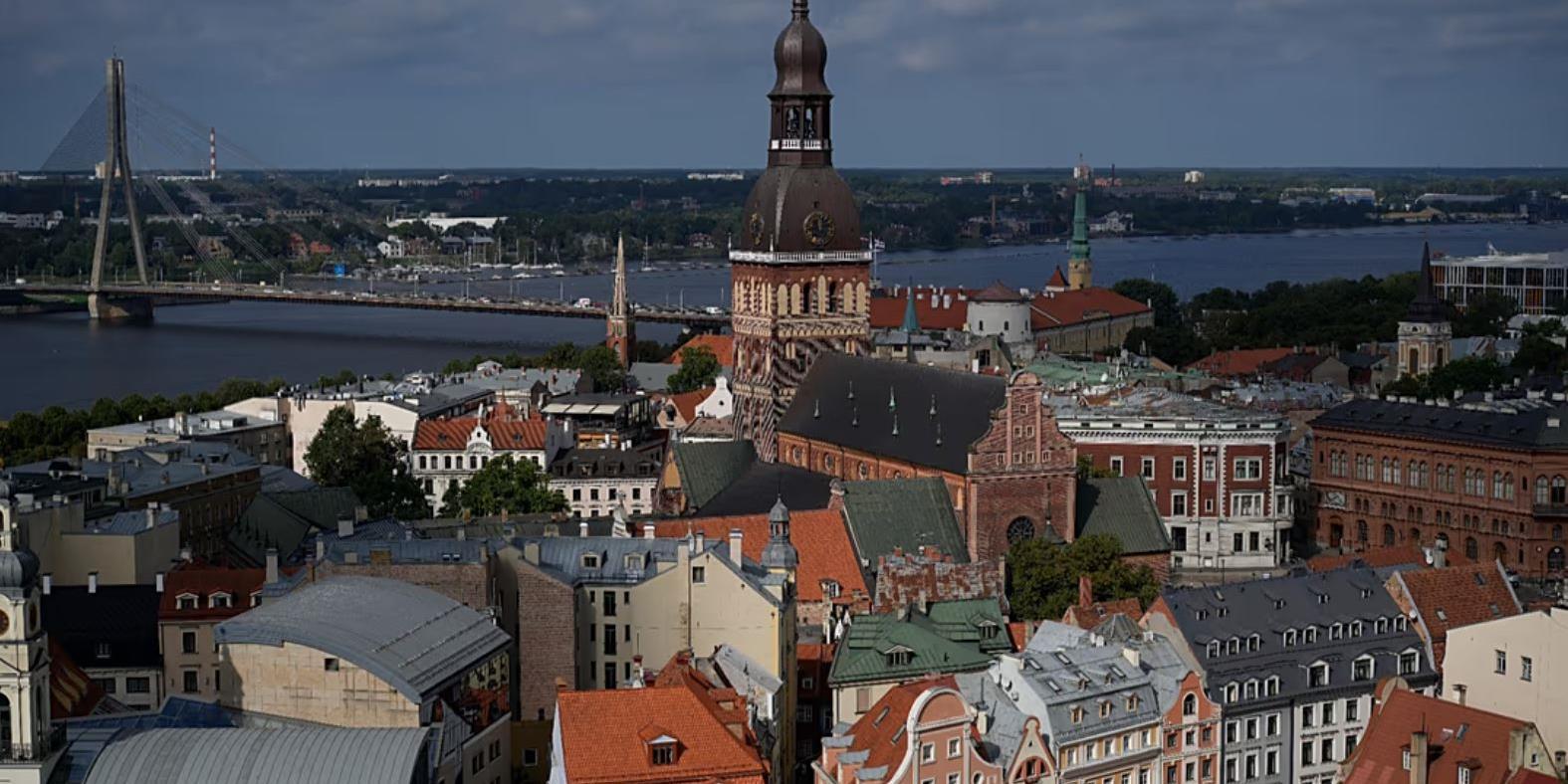 Riga