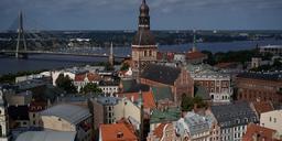 Riga
