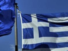 Grčka i zajmodavci suglasni oko gospodarske prognoze za 2013.