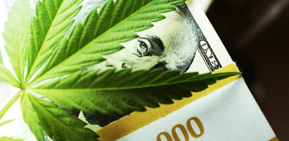 Investicija koja vraća novac: ITG kotlovi dostupni putem EBRD kredita