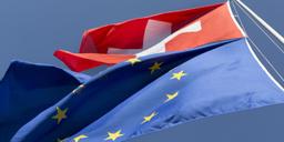Swiss EU