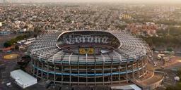 Stadion