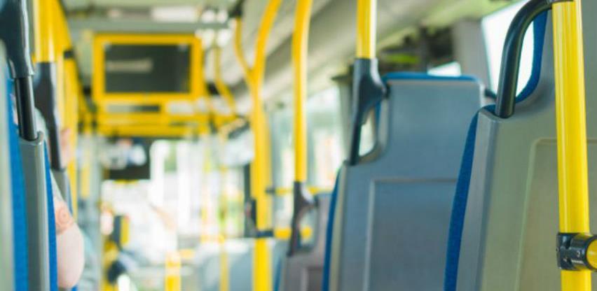 Prihvaćeno zaduženje od 15 miliona eura za nabavku novih trolejbusa