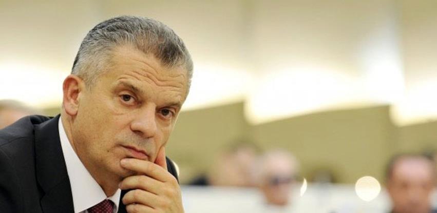 Radončić investira u Ilidžu