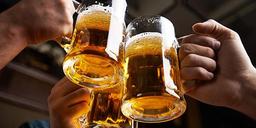 pivo