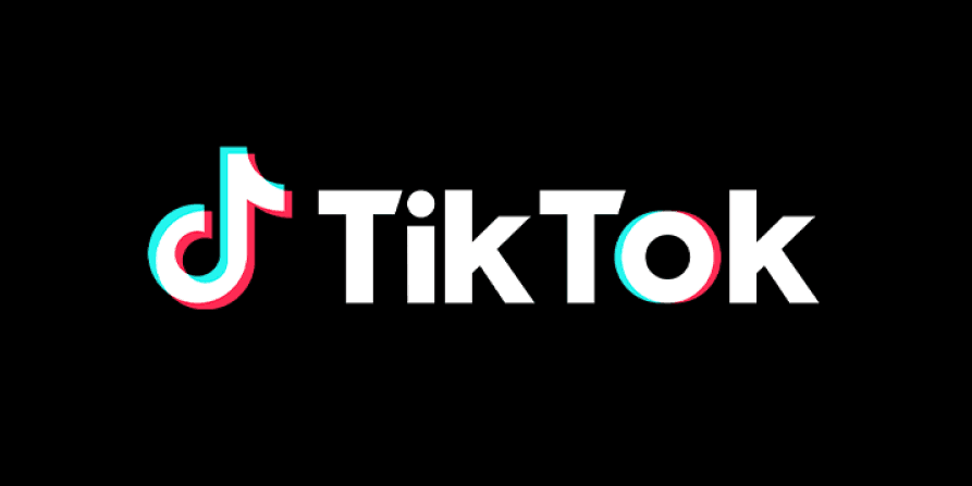 tik tok
