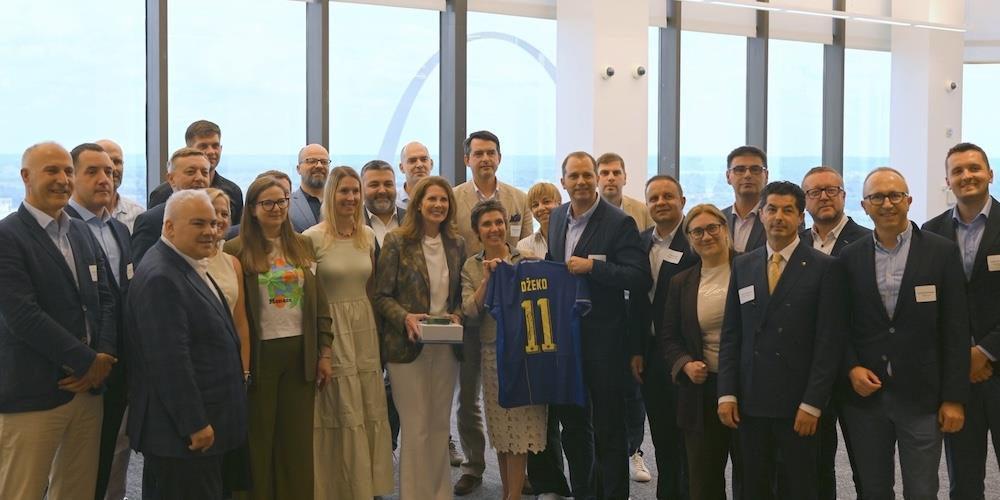 amcham