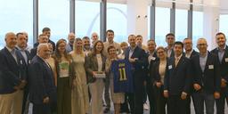 amcham