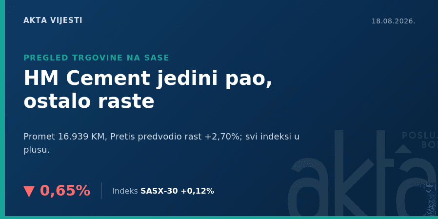 SASE