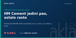 SASE
