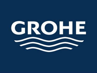 GROHE Grupa: U prvoj polovici 2014. ponovno povećali dobit od prodaje 