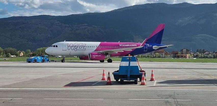 Wizz Air