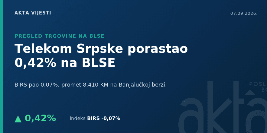 BLSE