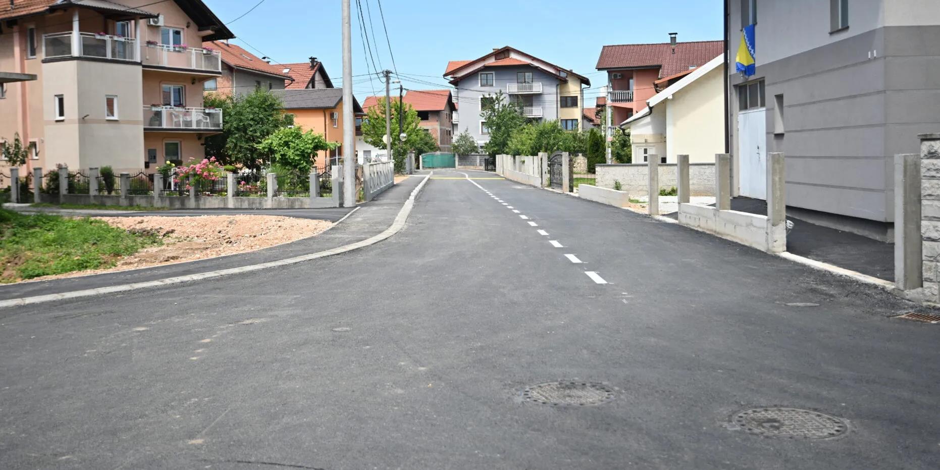 Branislava Nušića