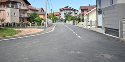 Branislava Nušića