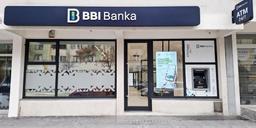 bbi banka