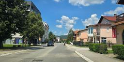 Maglaj
