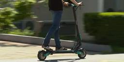 romobil