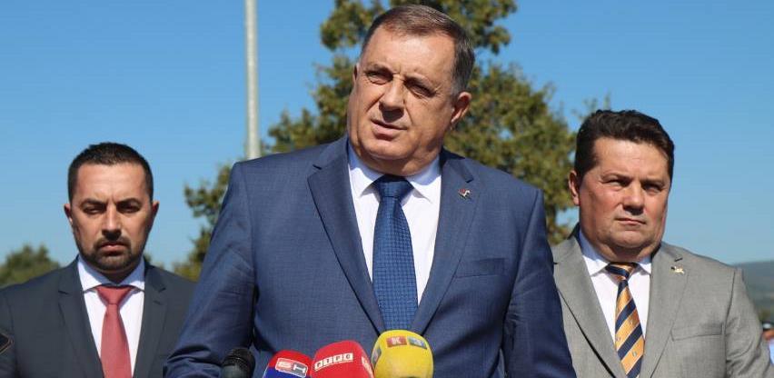 DODIK