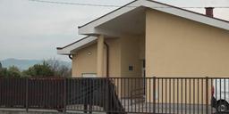 Prijedor 