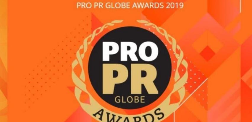 ProPR