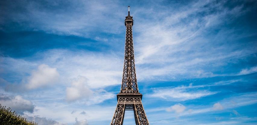 Francuski plan vrijedan 100 milijardi eura za stimulisanje ekonomije