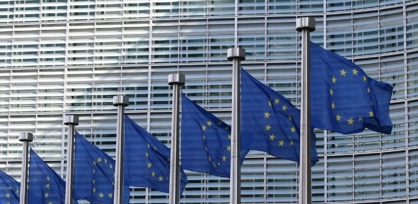 EU prvi put bez zaključaka o proširenju