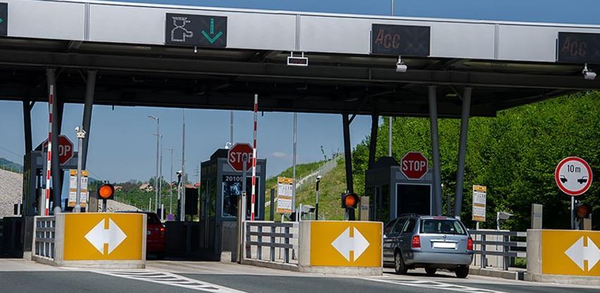 Negativno mišljenje revizora: Autoceste FBiH prikazale precijenjeni iznos prihoda