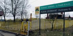kreka