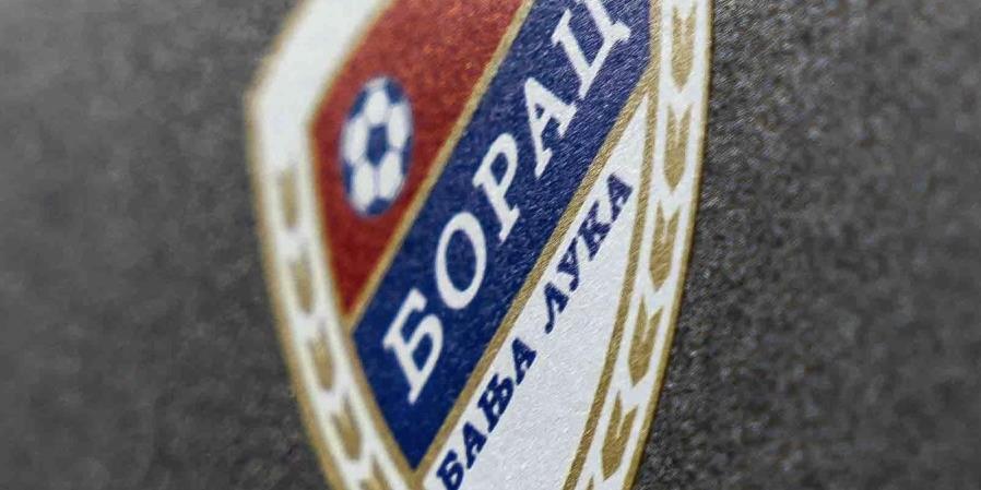 FK Borac