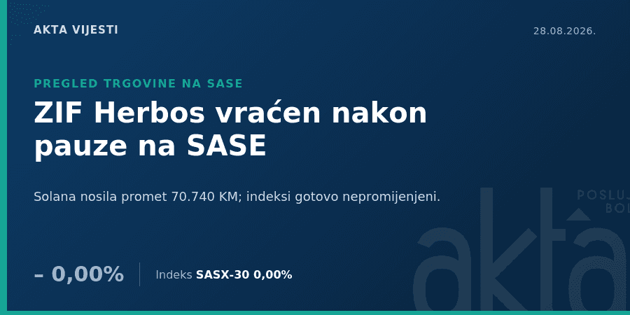 SASE