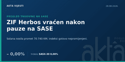 SASE