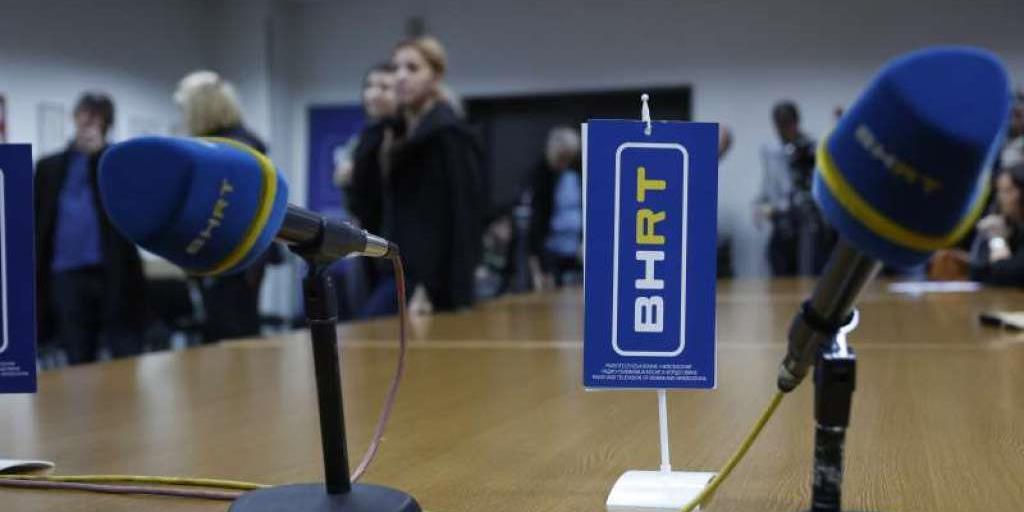 bhrt