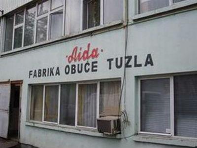 Slika