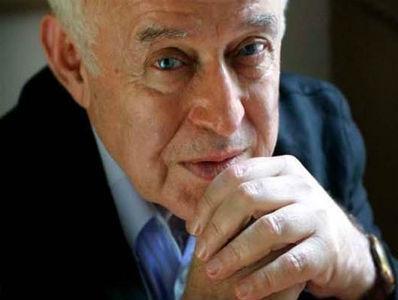 20 mudrih savjeta psihologa Mihaila Litvaka