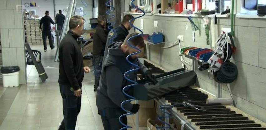 preporuku Vlade Federacije