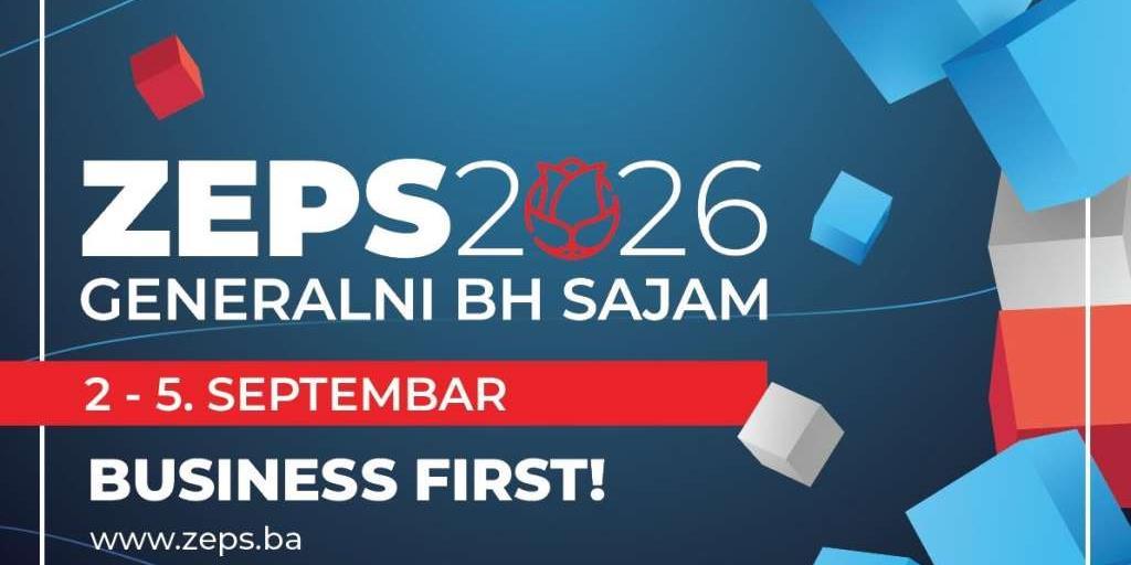 zeps