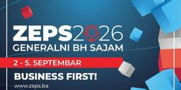 zeps