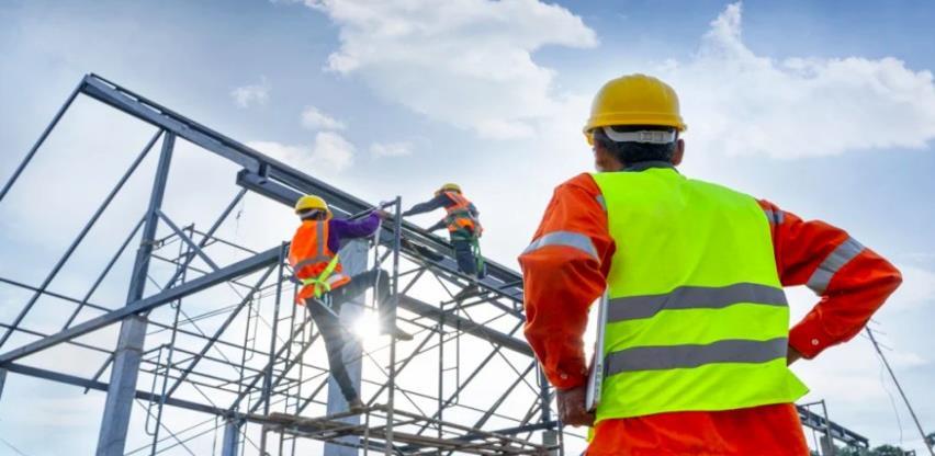 70 odsto manje radnika iz BiH otišlo u Njemačku