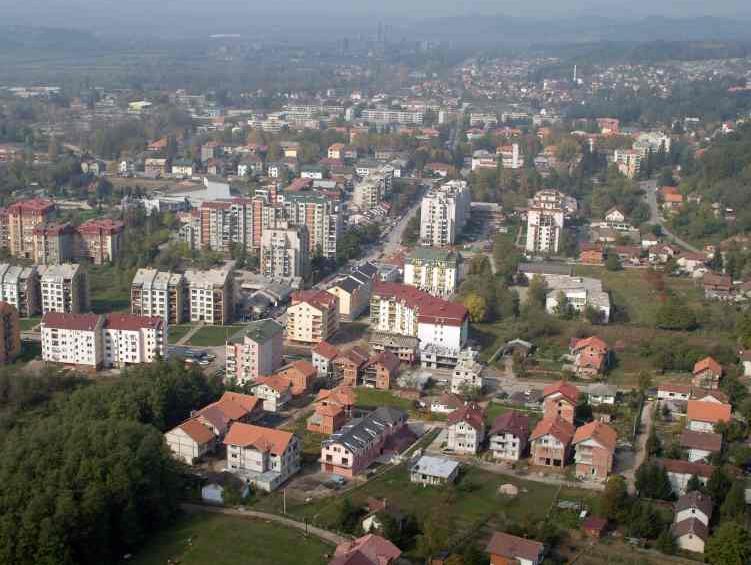 Slika
