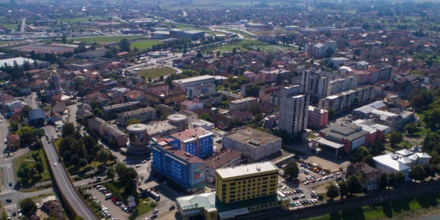 gradiska